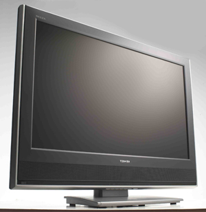 Gerakan Matikan TV  di Bulan Ramadhan